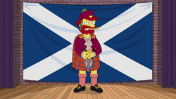 Willie's Views On Scottish Independence.png