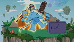 Avatar parody couch gag.png