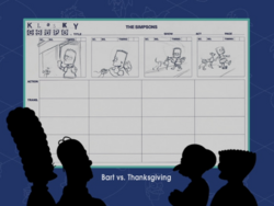 Bart vs. Thanksgiving Storyboard.png