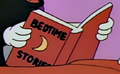 Bedtime Stories.png