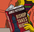 Bishop Takes Night.png