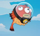 Blinky Fugu Flail.png