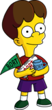 Bort (boy).png