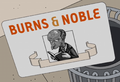 Burns & Noble.png