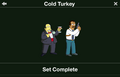 Cold Turkey character collection.png