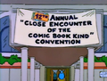 Comic Book Convention Sign.png