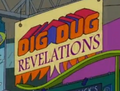 Dig Dug Revelations.png