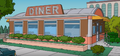 Diner (My Way or the Highway to Heaven).png
