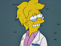 Dr. Simpson.png