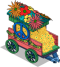 Flower Cart of Love.png