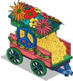Flower Cart of Love.png