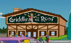 Griddler on the Roof.png