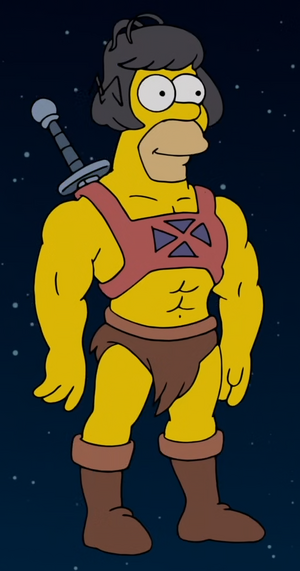 He-Man.png