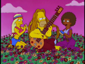 Hippie Homer - D'oh-in' in the Wind.png