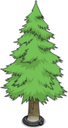 Holo-Tree 7.png