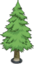 Holo-Tree 7.png