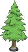 Holo-Tree 7.png