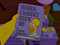 Homer, I Hardly Knew Me.png