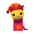 Homer Jack-In-The-Box Funko Pop.png