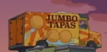 Jumbo Tapas.png