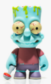 Kidrobot Zombie Bart.png
