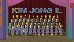 Kim Jong Il song.png