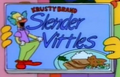 Krusty Brand Slender Vittles.png