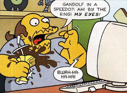 LOTR Bart Version 2.png