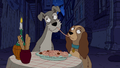 Lady and the Tramp.png