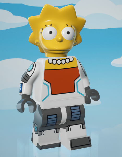 File:Lisa Simpson Fortnite Lego.png