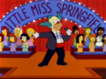 Little Miss Springfield Pageant.png