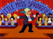 Category:Images - Lisa the Beauty Queen - Wikisimpsons, the Simpsons Wiki