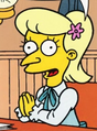 Lucy Burns.png