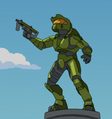Master Chief.png