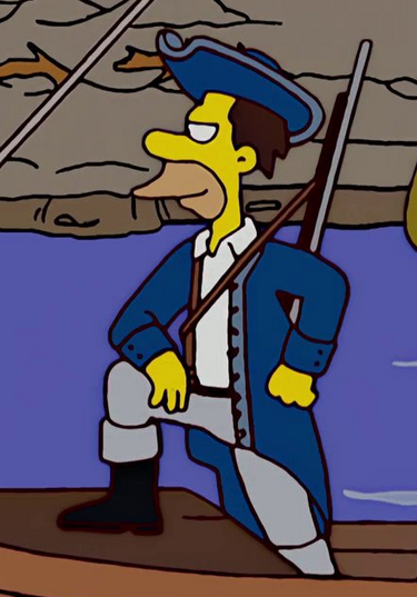 Meriwether Lewis.png