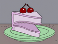 Piece of cake.png