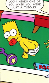 Ponce Upon a Time Bart.png