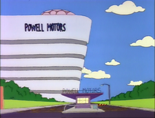 Powell Motors.png