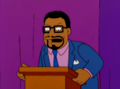 Rosey Grier.png