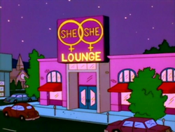 She She Lounge.png