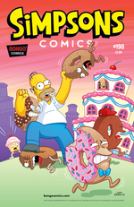Simpsons Comics 198.png