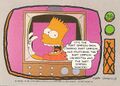 Simpsons Topps 90 - 38.jpg