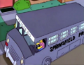 Springfield Prison Bus.png