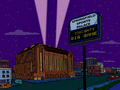 Springfield Sports Palace.png