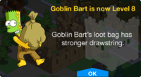 TO COC Goblin Bart Level 8.png