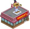 TSTO Dimwillie's.png