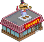 TSTO Dimwillie's.png