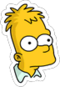 Tapped Out Abraham Simpson I Icon.png