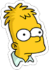 Tapped Out Abraham Simpson I Icon.png