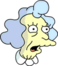 Alice Glick - Confused